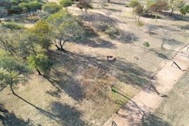 Dinokeng Game Reserve Accommodation at  | Viya