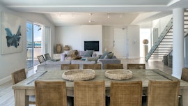 Atlantic Seaboard Accommodation at The Terrace | Viya