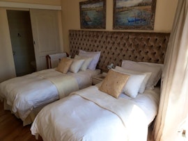 Gansbaai Accommodation at  | Viya