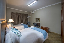 Limpopo Accommodation at  | Viya