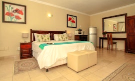 Durban North Accommodation at  | Viya