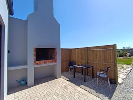 Langebaan Accommodation at  | Viya