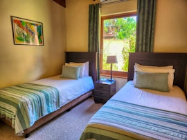 South Coast Accommodation at San Lameer Villa 2604 | Viya