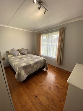 Eastern Cape Accommodation at Kayser's Beach Holiday Apartment | Viya