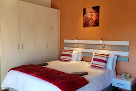 Western Cape Accommodation at  | Viya