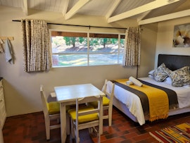 Free State Accommodation at  | Viya