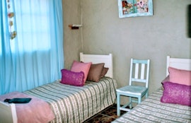 Western Cape Accommodation at Boesmanskloof Bergrosie Cottage - No.3 | Viya