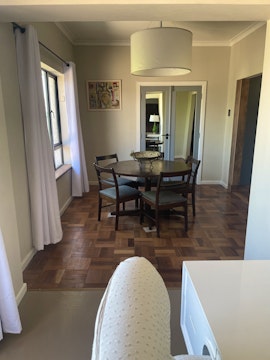 Gqeberha (Port Elizabeth) Accommodation at  | Viya