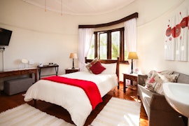 Garden Route Accommodation at  | Viya