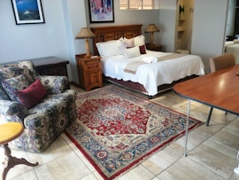 Potchefstroom Accommodation at  | Viya