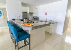 Atlantic Seaboard Accommodation at  | Viya