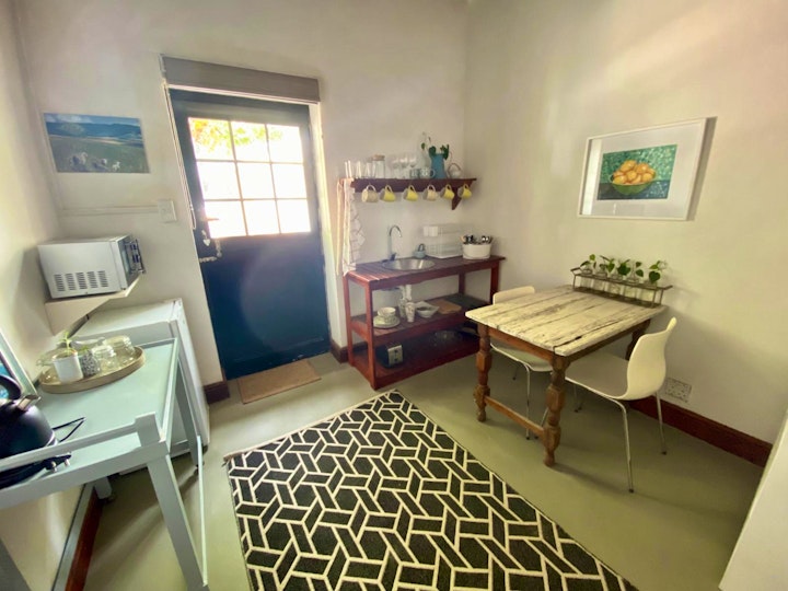 Overberg Accommodation at Plumtree Farm | Viya