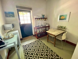 Overberg Accommodation at  | Viya