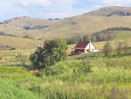 Mpumalanga Accommodation at  | Viya