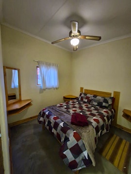 KwaZulu-Natal Accommodation at Vegkop Gaste Huis | Viya