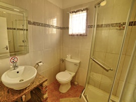 Erongo Accommodation at  | Viya