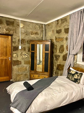 Drakensberg Accommodation at  | Viya