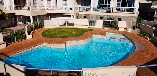 Gqeberha (Port Elizabeth) Accommodation at  | Viya