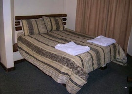 Limpopo Accommodation at  | Viya