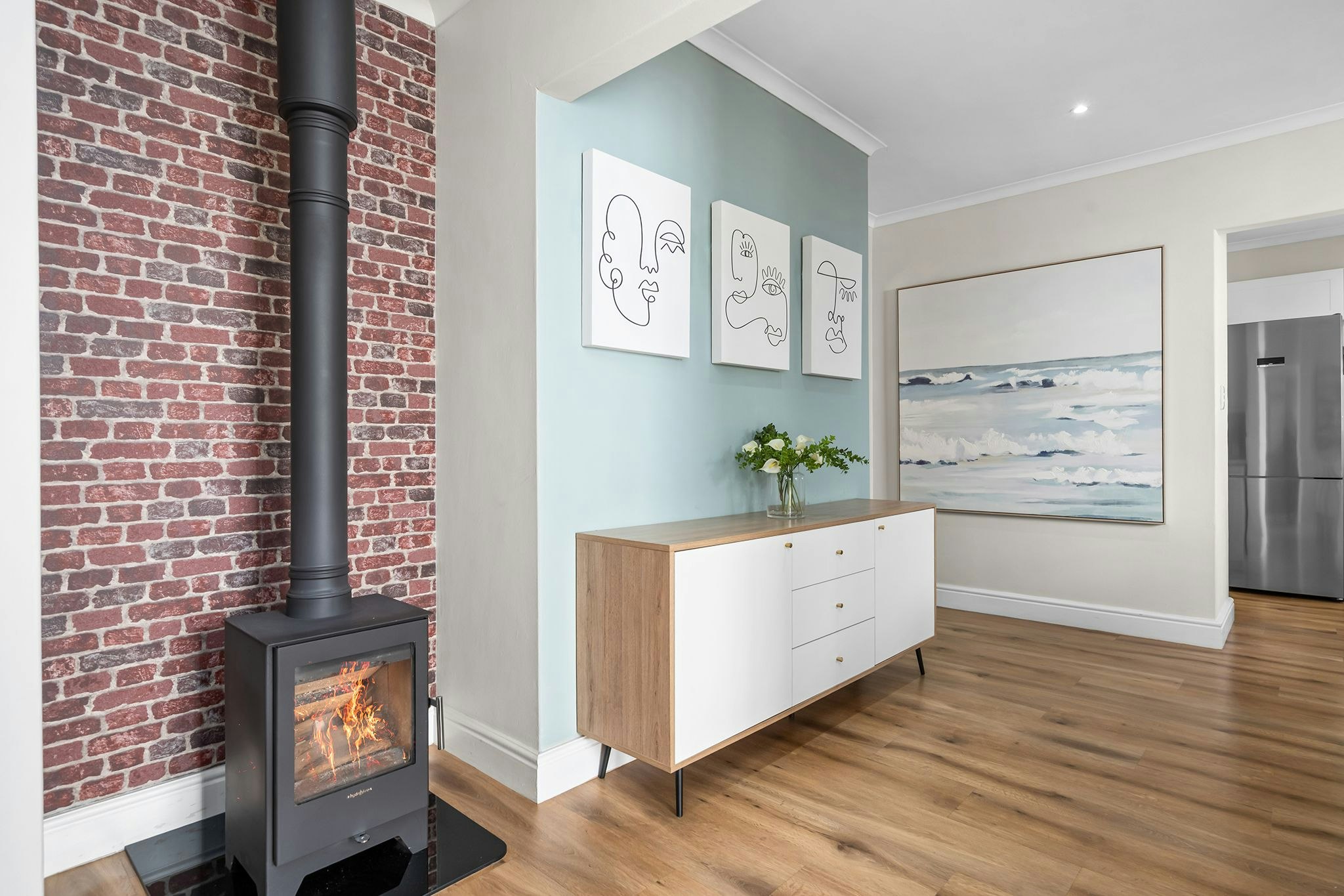 Sangrove Residence image no 8 of 51