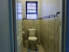 Mossel Bay Accommodation at C-Pension | Viya