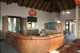 Limpopo Accommodation at Shammah Lodge | Viya