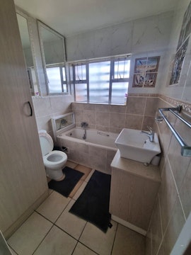 South Coast Accommodation at 2102 Amanzi | Viya