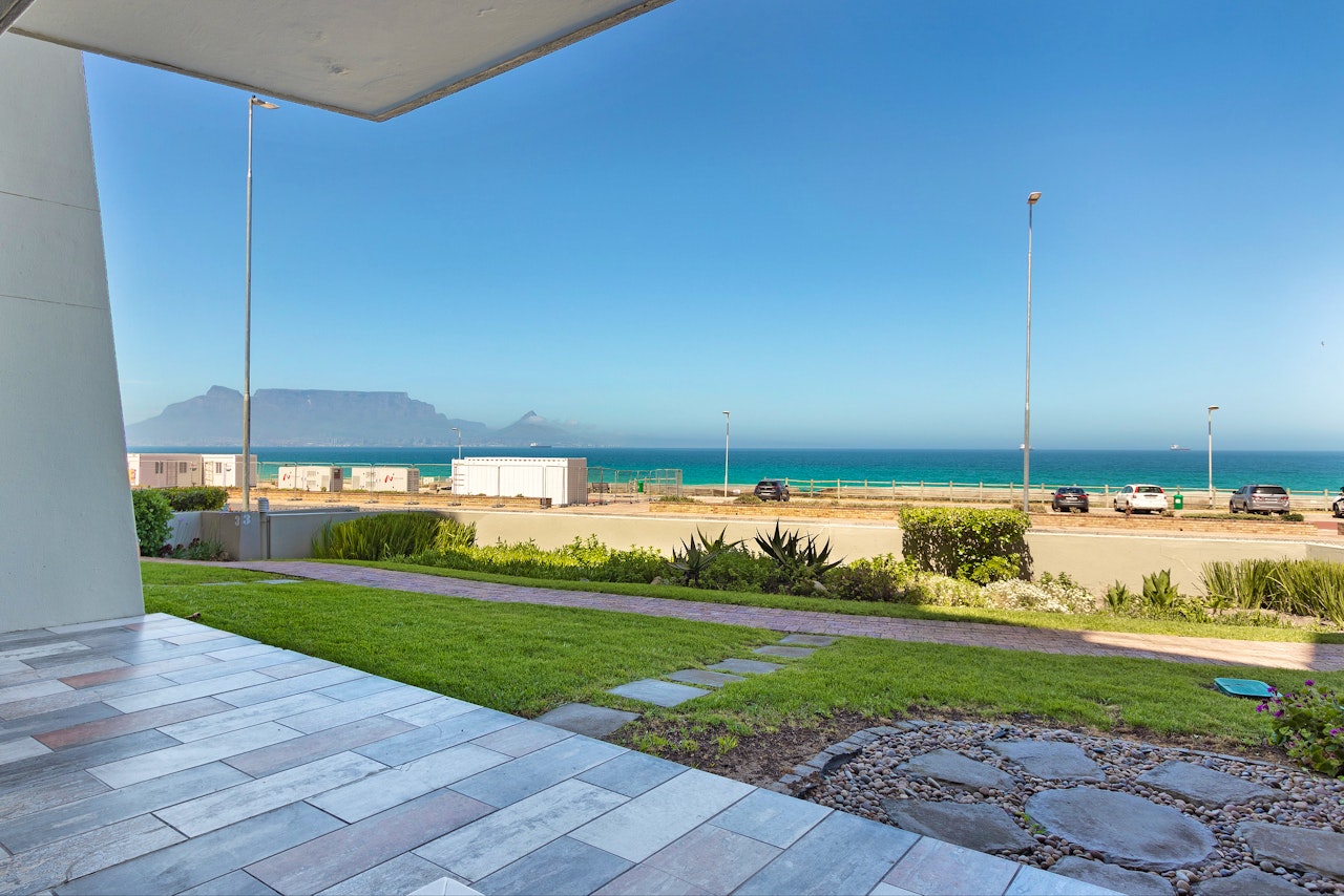 Milnerton Rural Accommodation at  | Viya