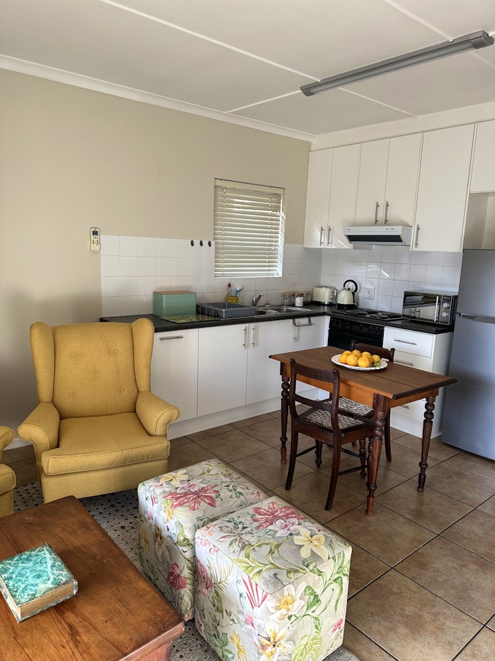 Western Cape Accommodation at El Dorado 78 | Viya