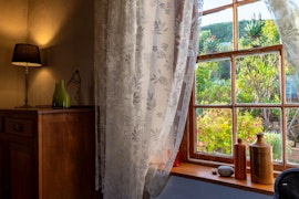 Garden Route Accommodation at  | Viya