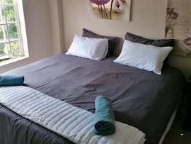 KwaZulu-Natal Accommodation at All Saints On Roberts | Viya