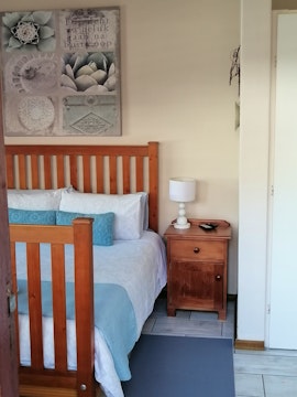 Overberg Accommodation at  | Viya