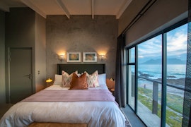 Milnerton Rural Accommodation at  | Viya