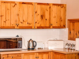 Western Cape Accommodation at Kaleo Manor self-catering house @ Kaleo Guest Farm | Viya