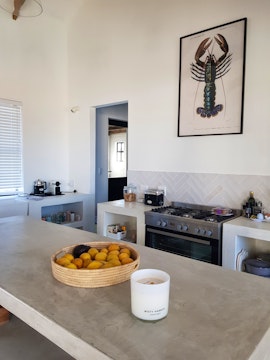 Riebeek West  Accommodation at The Nesthuis | Viya