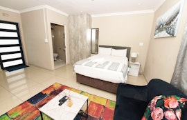 Northern Suburbs Accommodation at  | Viya