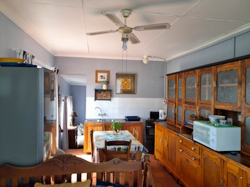 Struisbaai Accommodation at  | Viya