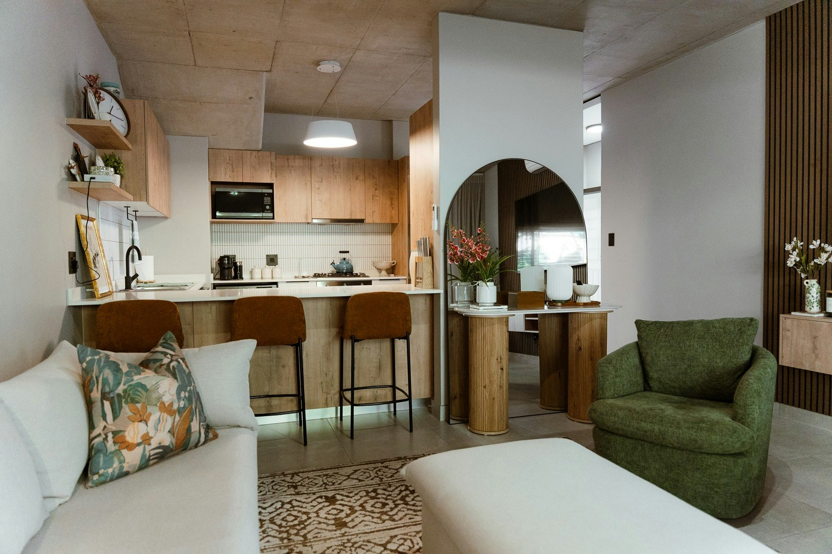 The Lane Residence image no 14 of 25
