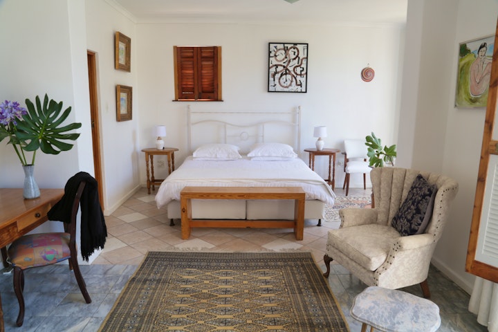 Cape Town Accommodation at At Villa Fig | Viya