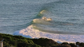 Jeffreys Bay Accommodation at Starfish Surf House " Ocean view Studio" | Viya