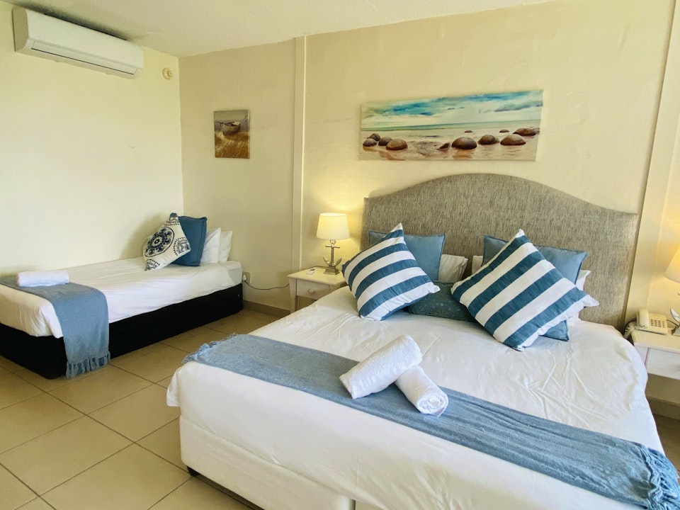 Durban North Accommodation at  | Viya