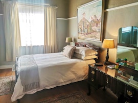 Karoo Accommodation at  | Viya