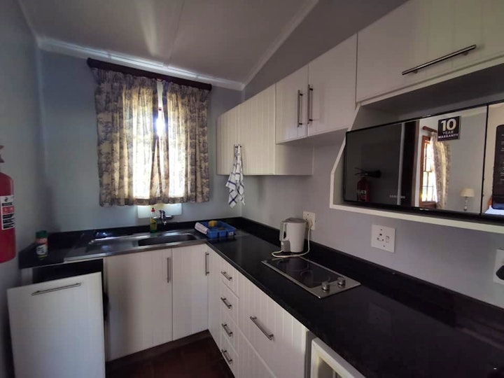 KwaZulu-Natal Accommodation at Figtree Lane Lodge | Viya