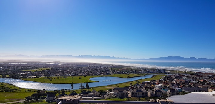 Western Cape Accommodation at Marina Views | Viya