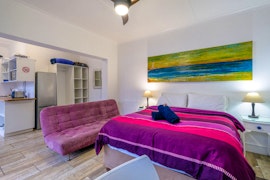 George Accommodation at  | Viya