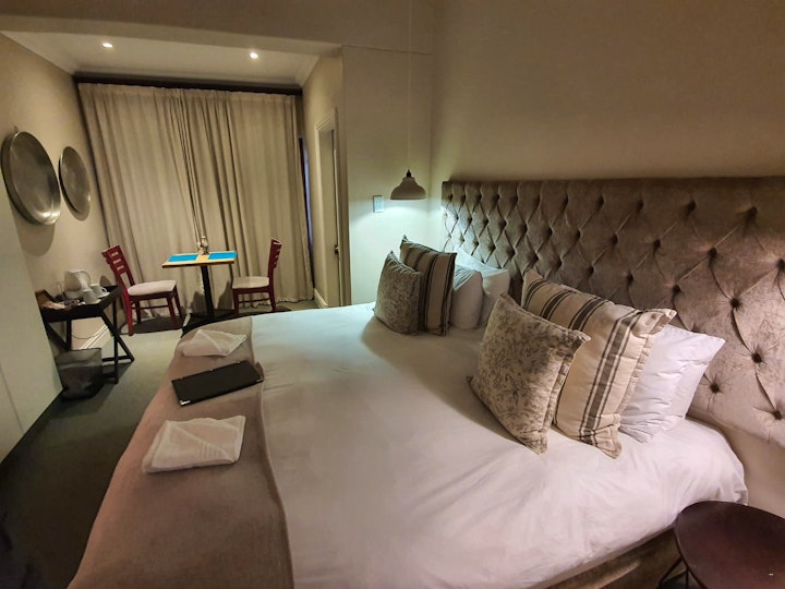 KwaZulu-Natal Accommodation at Nottingham Road Hotel | Viya