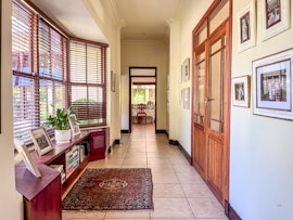 Ballito Accommodation at Birdhaven - Colwyn Dr 50b | Viya