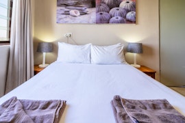 Mossel Bay Accommodation at  | Viya