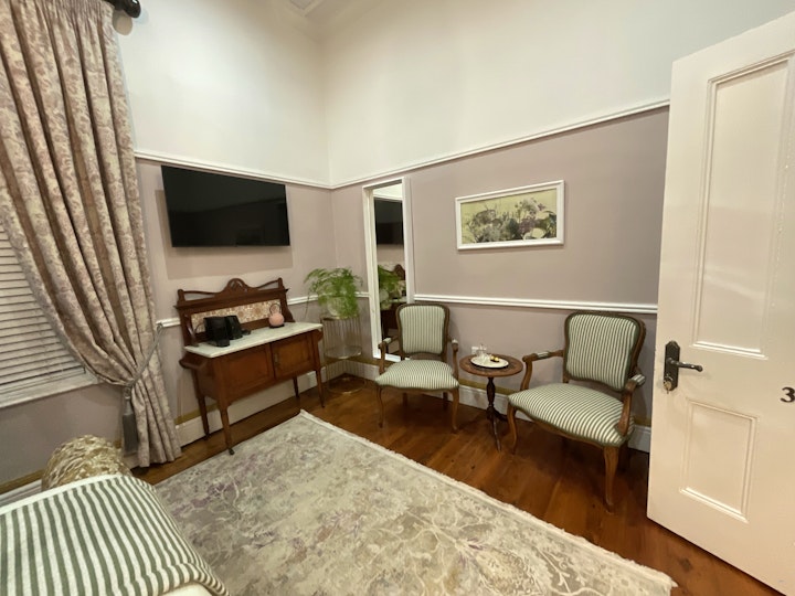 Western Cape Accommodation at Eva Boutique Accommodation | Viya