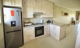 Colchester Accommodation at  | Viya